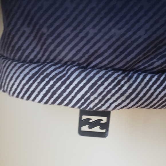 Billabong Winter Jacket - Picture 14 of 16